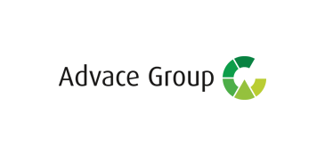 Advace-group