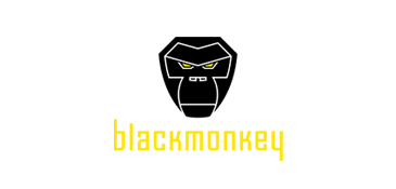 blackmonkey