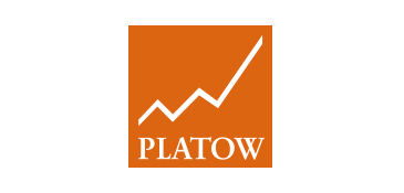 PLATOW Medien GmbH
