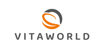Vita-World GmbH