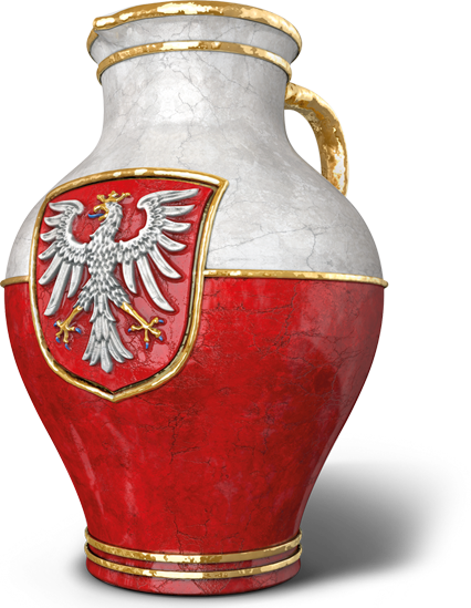 HEIMAT