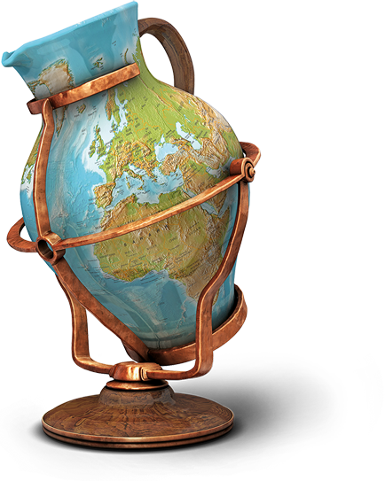 INTERNATIONAL