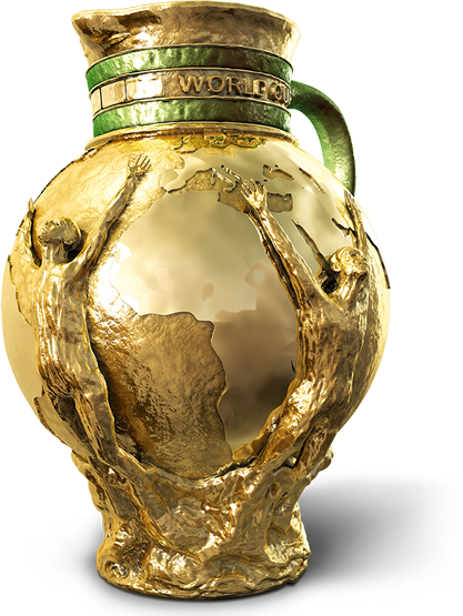 WELTMEISTER